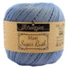 Scheepjes Maxi Sugar Rush